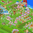 ���� ������, ������������, 63 ���� - ��������� 16 ����� 2012 � ������ ������� �������