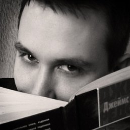 ���� �������, �����������, 40 ��� - ��������� 3 ������ 2012