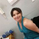 ���� Anna, ����-����, 52 ���� - ��������� 30 ���� 2013 � ������ ���� ����������