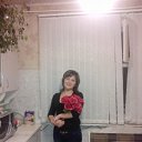 ���� �������, ���������, 43 ���� - ��������� 9 ������� 2011 � ������ ���� ����������