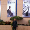 ���� Vitaly, ��������, 47 ��� - ��������� 30 ���� 2013 � ������ ���� ����������