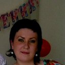 ���� ((... ����... )), ������������, 42 ���� - ��������� 11 ������� 2011