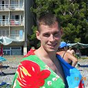 ���� ���������, ������, 39 ��� - ��������� 10 ������� 2011 � ������ ���� ����������