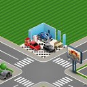 ���� �������, �����������, 53 ���� - ��������� 16 ���� 2012 � ������ �RoadKing�