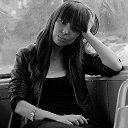 ���� �����, ��������, 39 ��� - ��������� 24 ���� 2013