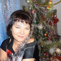 Ola, �����������