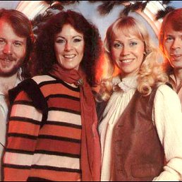  -gopon, -, 54  -  24  2011