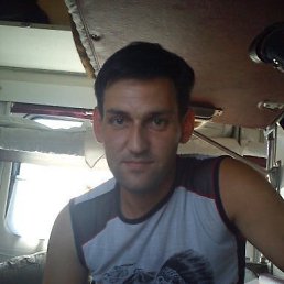 ���� Alex, �����������, 48 ��� - ��������� 18 ������ 2012