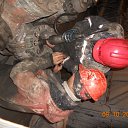 ���� �����, ���, 50 ��� - ��������� 2 ������ 2010 � ������ ������