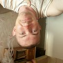 ���� �����, ������, 42 ���� - ��������� 25 ������ 2012 � ������ ���� ����������