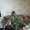 ���� T����, ��������, 49 ��� - ��������� 18 ������� 2011 � ������ ���� ����������