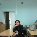 ���� Y, �����������, 40 ��� - ��������� 25 ������� 2012 � ������ �super�