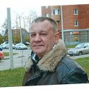 ���� ���������, ������, 57 ��� - ��������� 12 ���� 2012