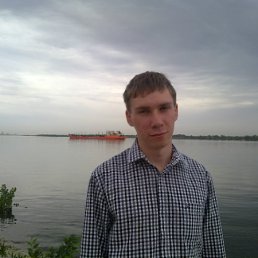 ���� ����, ���������, 32 ���� - ��������� 28 ��� 2012