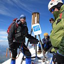 ���� Nick, �����������, 50 ��� - ��������� 26 ������� 2012