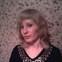 ���� ����, �����, 38 ��� - ��������� 30 ������ 2012 � ������ ���