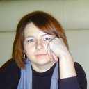 ���� ������, ���������, 36 ��� - ��������� 23 ������� 2012 � ������ ���� ����������