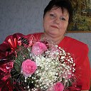 ���� �������, ������������, 66 ��� - ��������� 19 ����� 2012