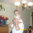 ���� �������, �����-���������, 59 ��� - ��������� 15 ������� 2009 � ������ ���������