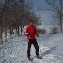 ���� Sergey, ���������, 38 ��� - ��������� 16 ��� 2012