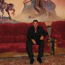 ���� ������, ��������� - ��������� 19 �������� 2012 � ������ ���� ����������