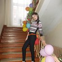   :), , 34  -  14  2013    