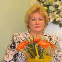 ���� �����, �����-���������, 68 ��� - ��������� 31 ��� 2012 � ������ �� ����