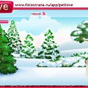 ���� Fox26ru, ����������, 62 ���� - ��������� 2 ������� 2010 � ������ �PetLove�