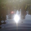 ���� ������, �����������, 57 ��� - ��������� 4 ������� 2013 � ������ ���� ����������