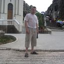 ���� ����������, ���������, 48 ��� - ��������� 2 ������� 2012