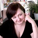 ���� ������, ���������, 46 ��� - ��������� 22 ������� 2012 � ������ ���� ����������