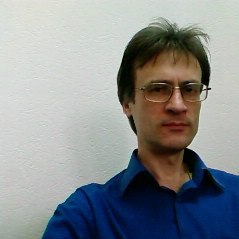 Anatoly V, �����