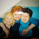 ���� ���, ���, 49 ��� - ��������� 25 ������� 2011