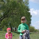 ���� ������ (�������) �� �����, ������, 43 ���� - ��������� 25 ���� 2011 � ������ ���� ������