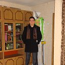 ���� ���������, ������, 49 ��� - ��������� 19 ������� 2010 � ������ ���� ����������