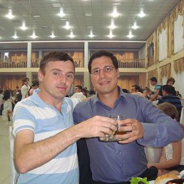 ���� Aleks, ������, 43 ���� - ��������� 12 ������ 2012