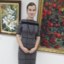 ���� ��������, ���������, 35 ��� - ��������� 14 ������� 2012 � ������ ���� ����������