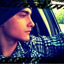 ���� Sergio, ������, 36 ��� - ��������� 11 ������� 2012