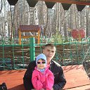 ���� �������, ���������, 42 ���� - ��������� 14 ������� 2011 � ������ ���� ����������