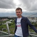 ���� Vovka, ����������, 40 ��� - ��������� 9 ���� 2013 � ������ ���� ����������