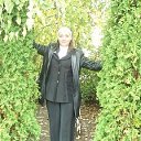 ���� �����, ����, 62 ���� - ��������� 18 ������ 2013 � ������ ���� ����������