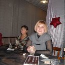 ���� �����, ��������, 57 ��� - ��������� 1 ������� 2011 � ������ �!!!!!�