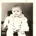 ���� ���������, ���������, 43 ���� - ��������� 17 ��� 2012 � ������ �������