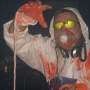 ���� �������, ������, 44 ���� - ��������� 4 ��� 2011 � ������ ���� ����������