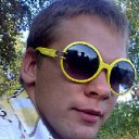 ���� �����, ������������, 34 ���� - ��������� 3 ���� 2012 � ������ ���������� ������