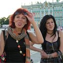 ���� �����, ������, 60 ��� - ��������� 29 ������ 2012 � ������ ���� ����������