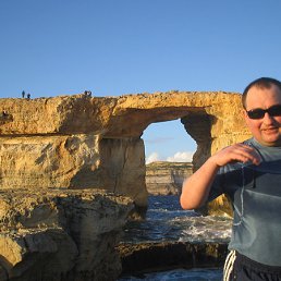 ���� ������, ������, 54 ���� - ��������� 26 �������� 2011