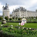 ���� Len7315, ����, 43 ���� - ��������� 27 ����� 2010 � ������ �������� ����� � ��������