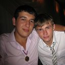 ���� ��������, ������, 32 ���� - ��������� 16 ���� 2012 � ������ ���� ����������