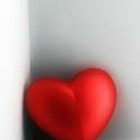 ���� ����..����� ��������� ����� ����!, ����, 65 ��� - ��������� 4 ������ 2012 � ������ �Lonely heart�